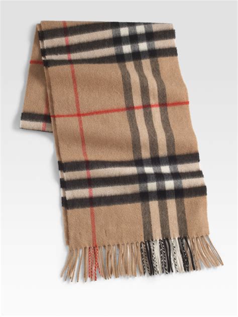 macys mens burberry scarf|burberry scarf 50 cashmere wool.